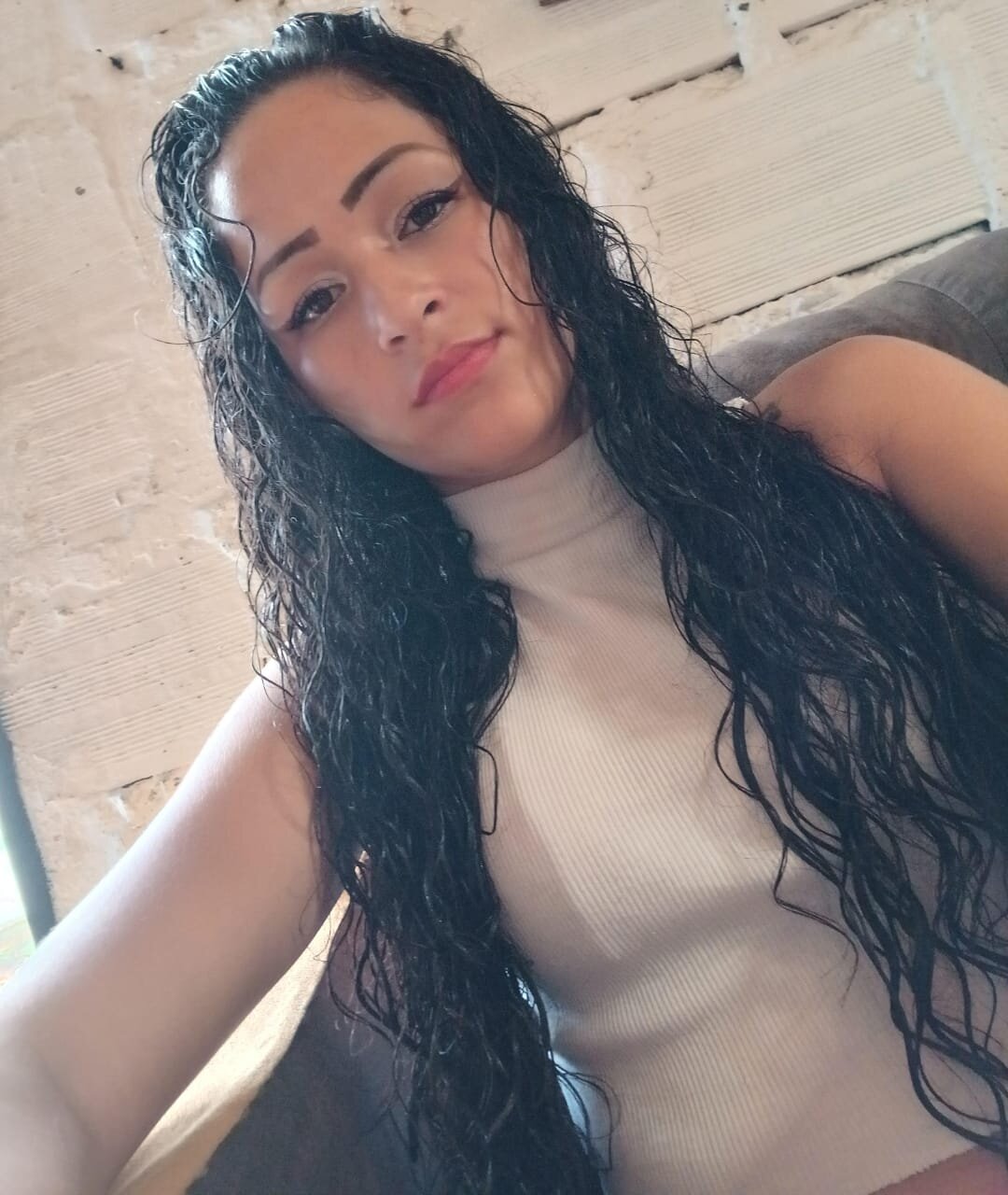 antonia_lov