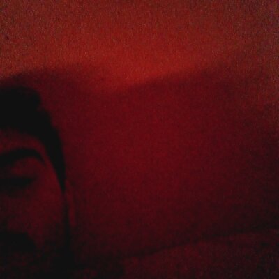 juanra00 from stripchat