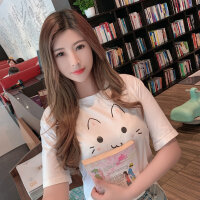 Loves-yezi's Offline Chat Room