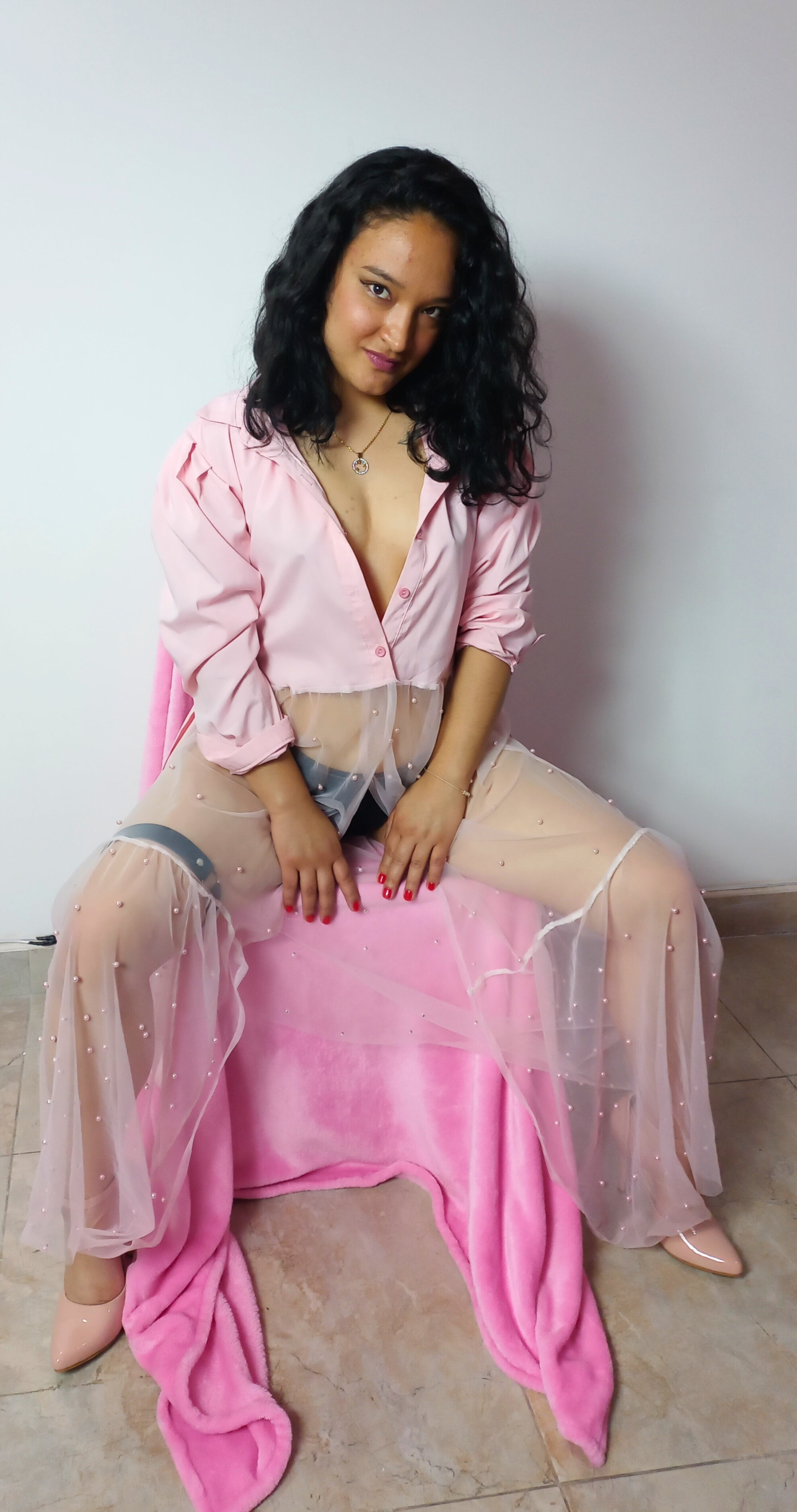 alisha-sweett