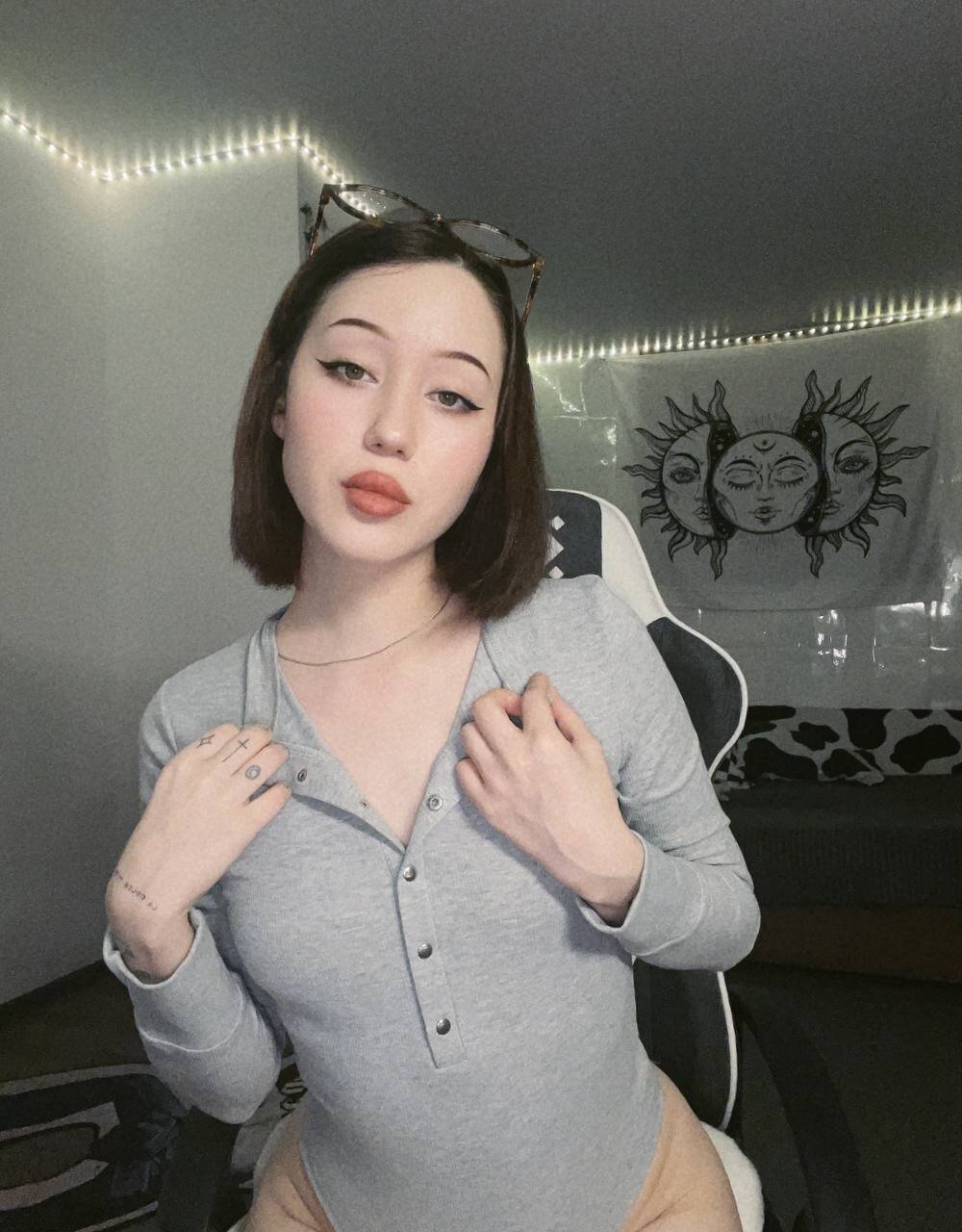 Stasya_Yaku