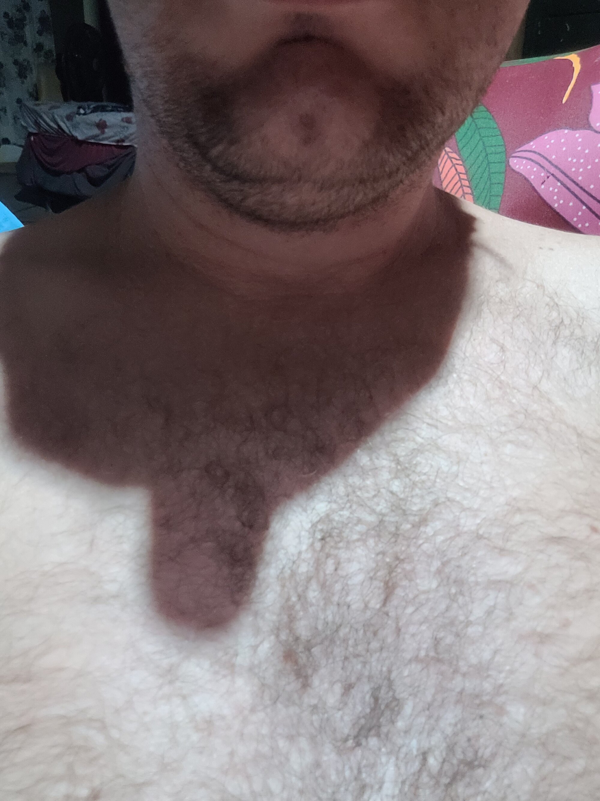 SexyCock12