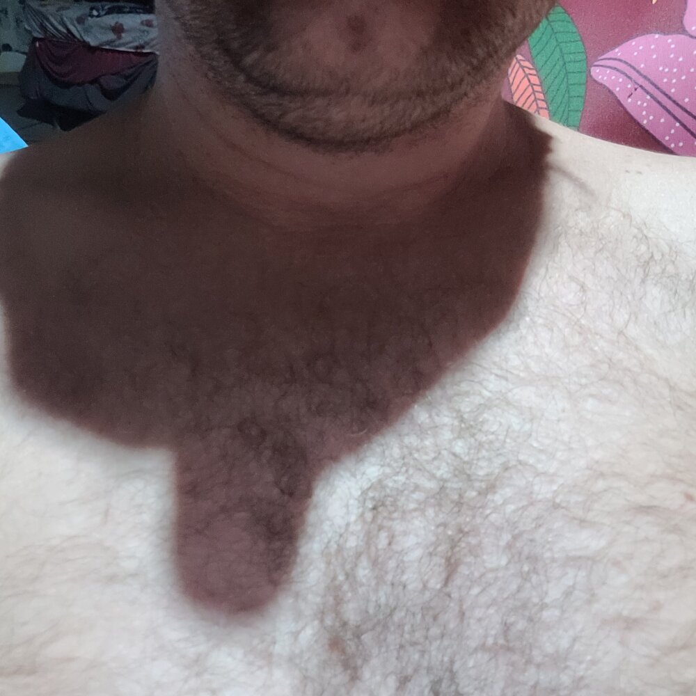 SexyCock12