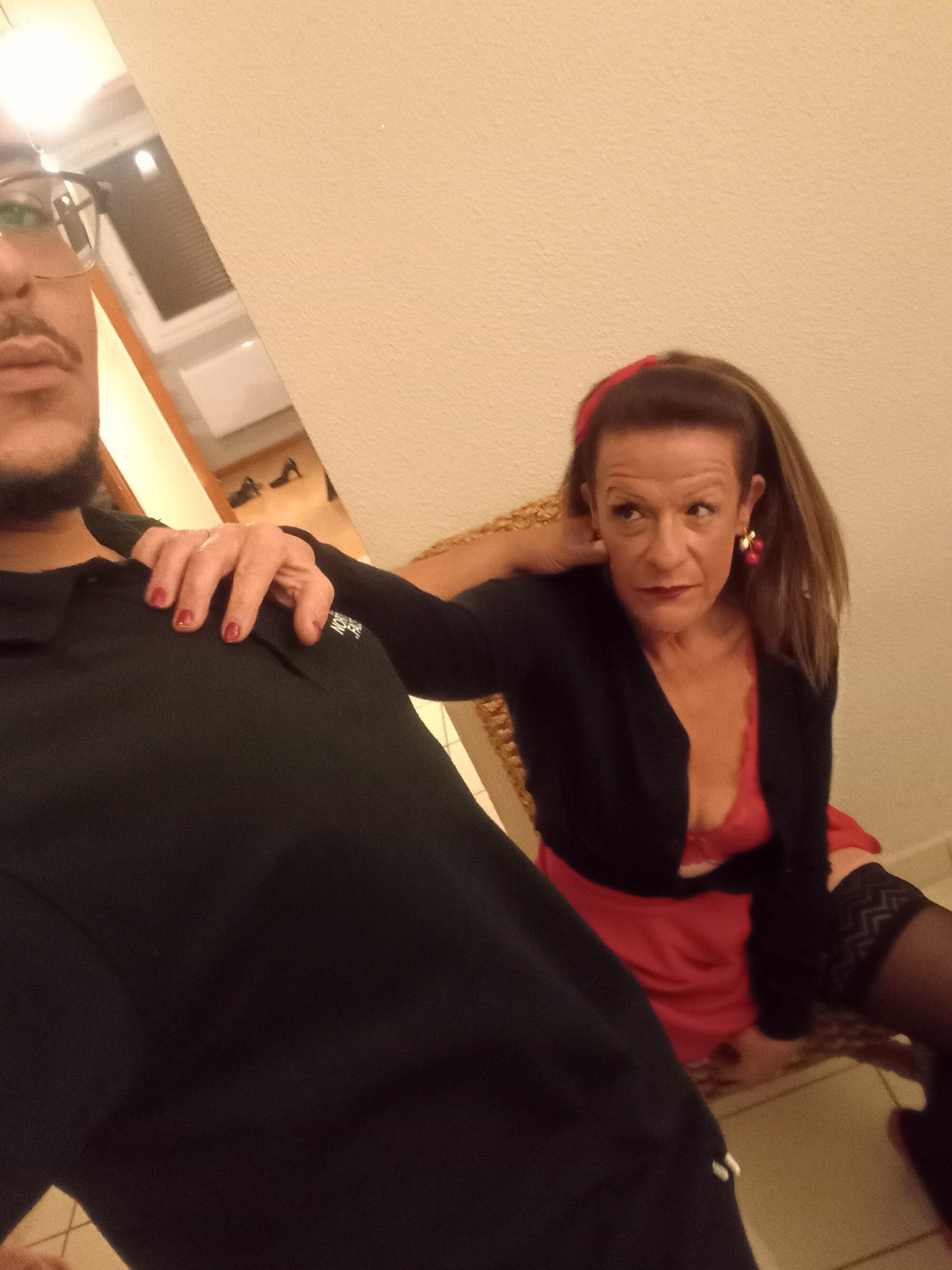 LilichkaAndZayn