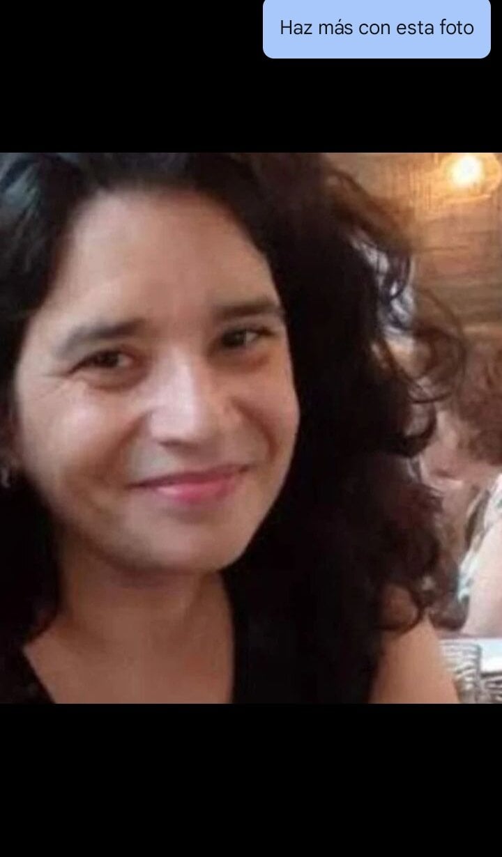 moritasalvaj from stripchat