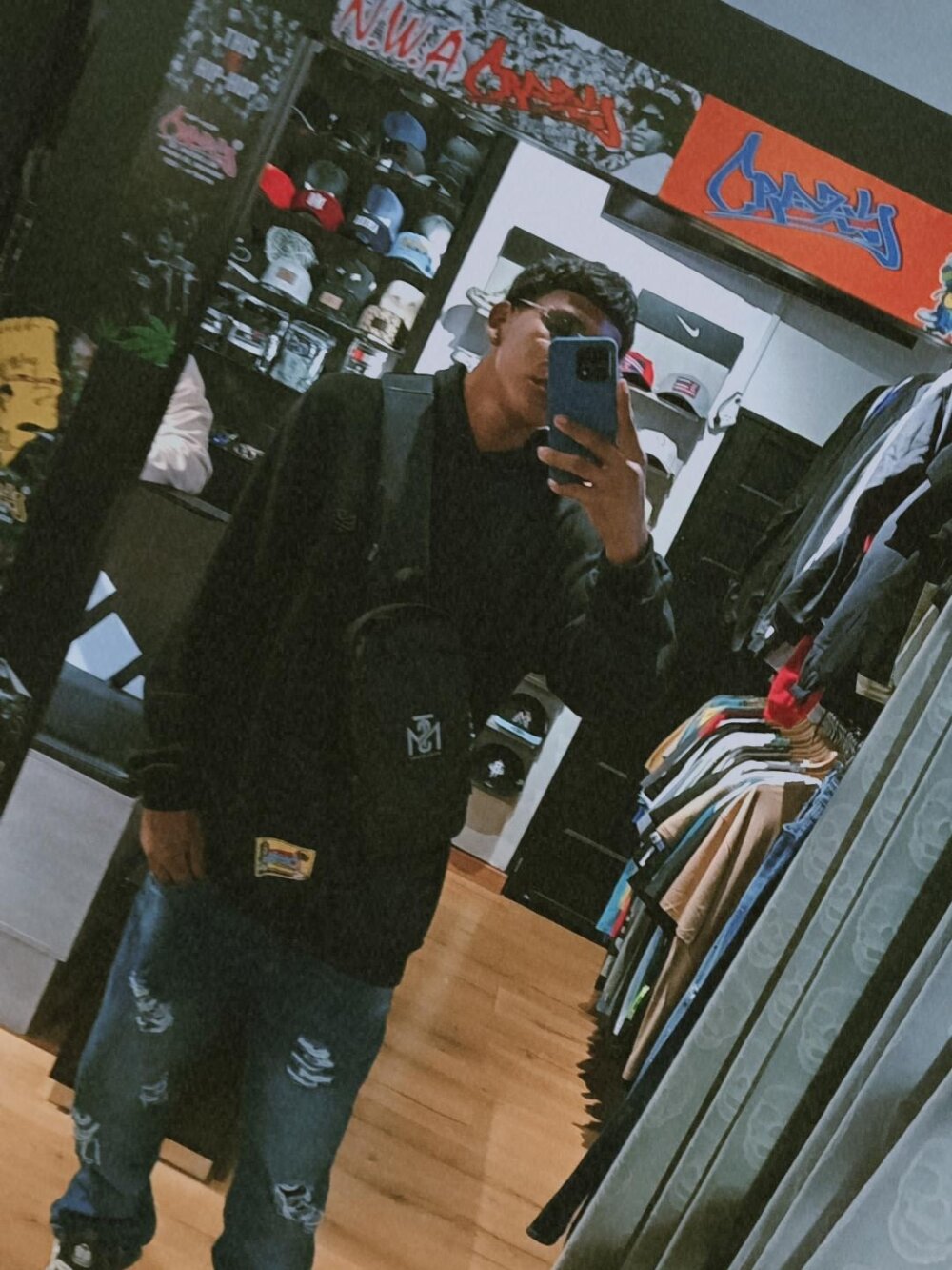 Charlotte_scarlet's most recent online preview