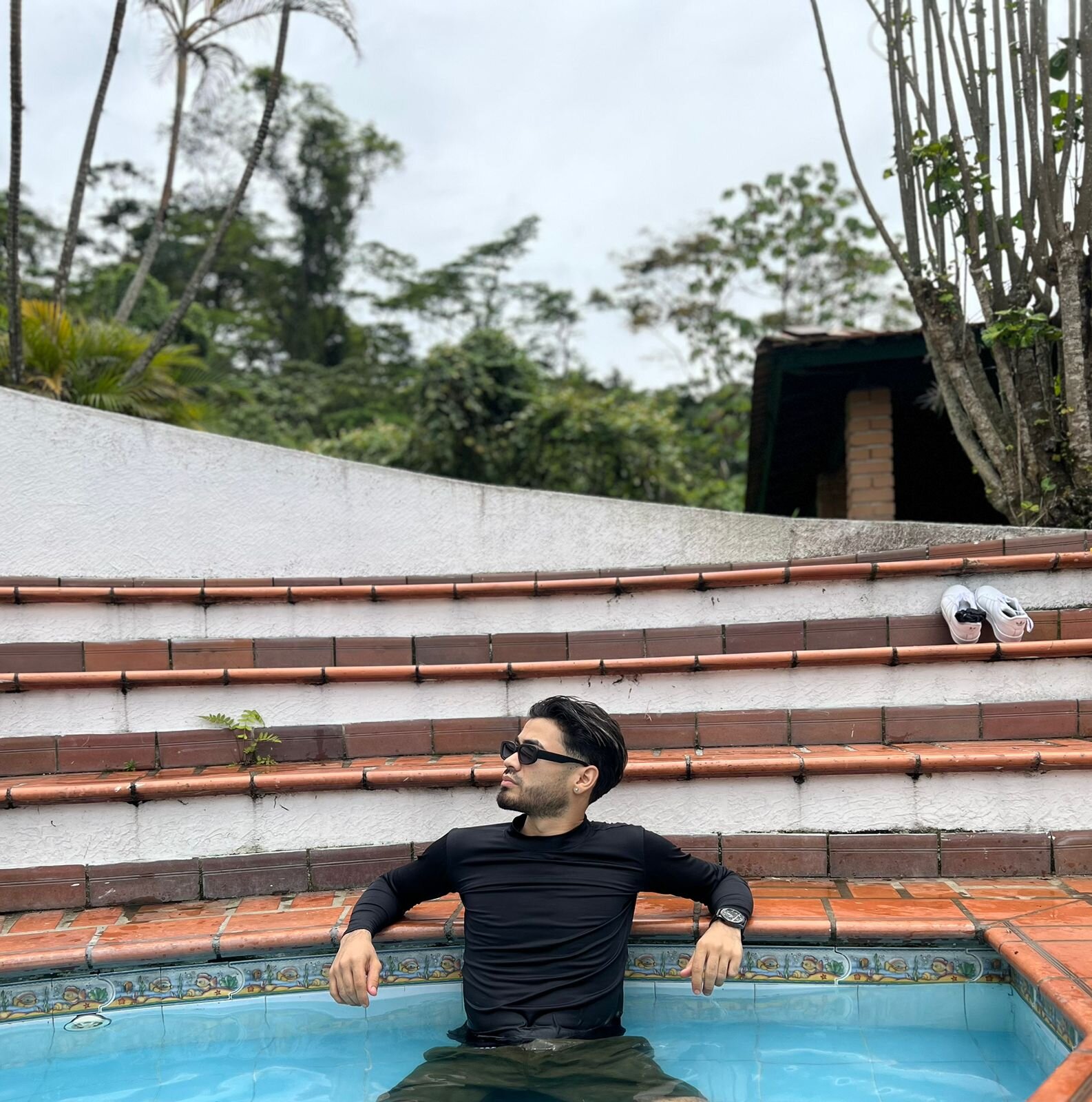 Alejo_Big