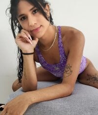 Profile