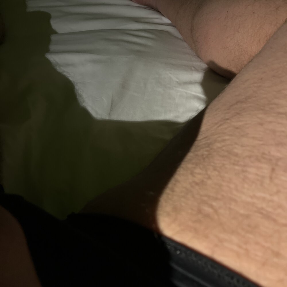 دردشة longdong00789 الجنسية دون اتصال