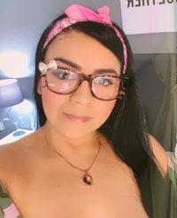 Watch Silver_Lovee's Live Sex Show