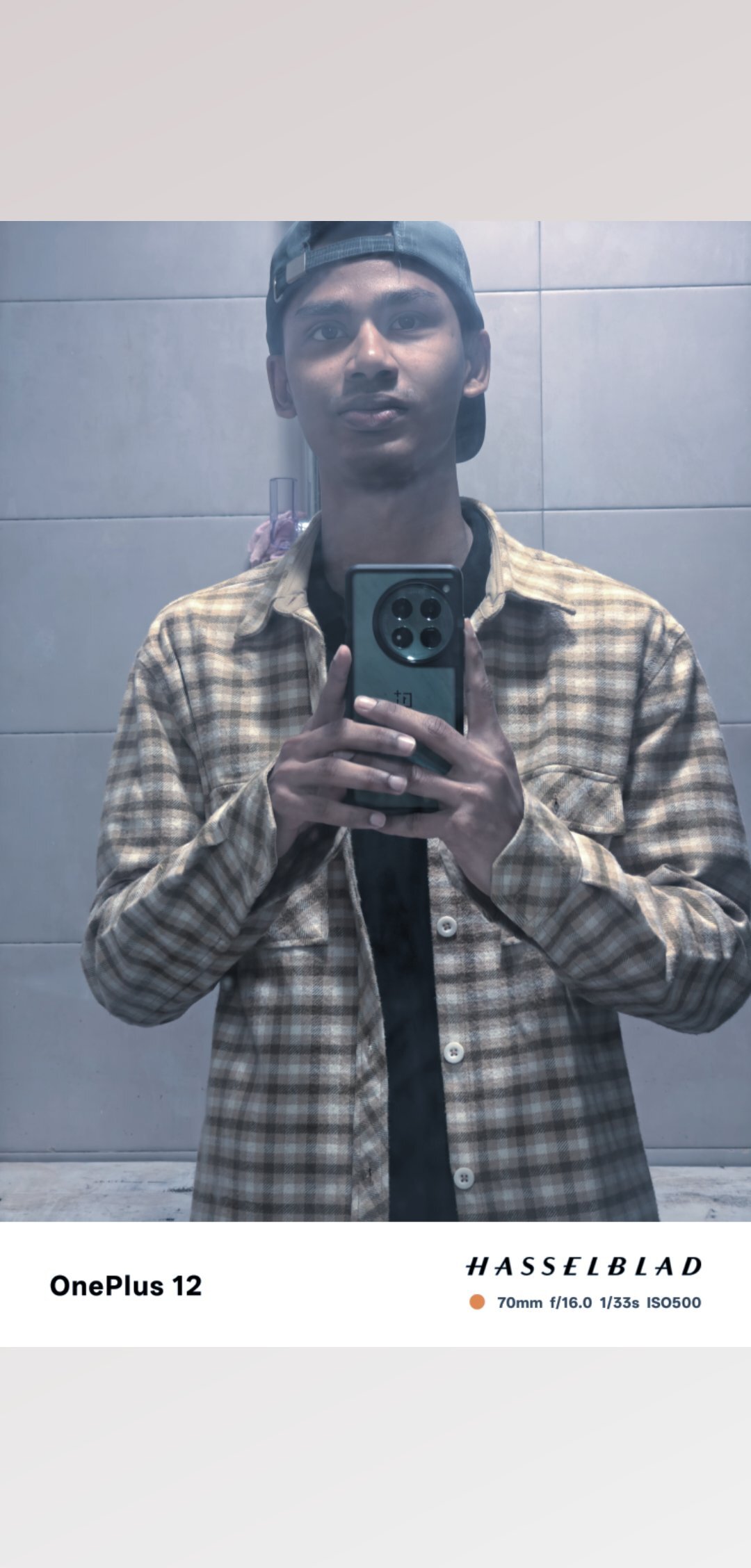Fuklikafukboi