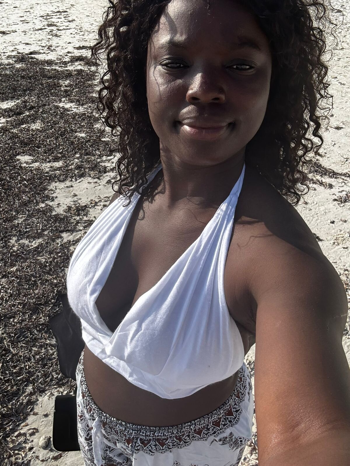Drippy_Sweetpussy