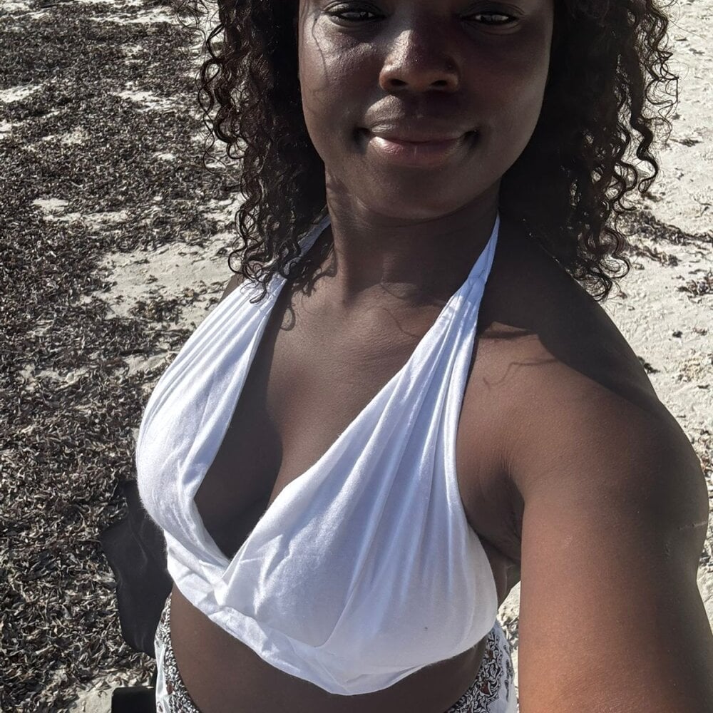 drippy_sweetpussy from stripchat