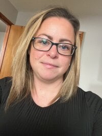 ffl1233's Offline Chat Room