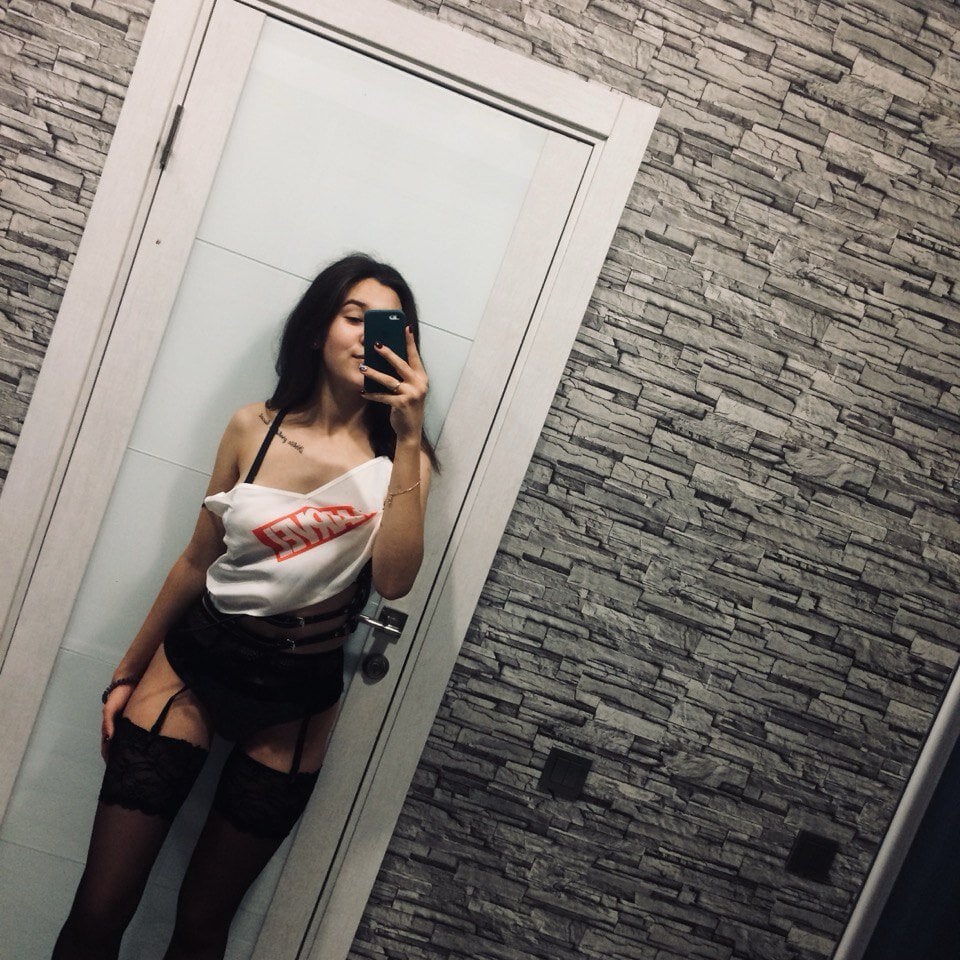 Closer_to_us profile