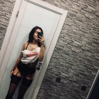 Closer_to_us's webcam live show