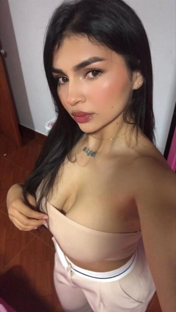 VALERIA_MOSQUERA