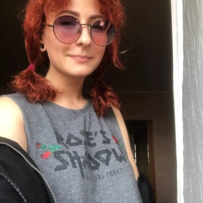 Little_nika-