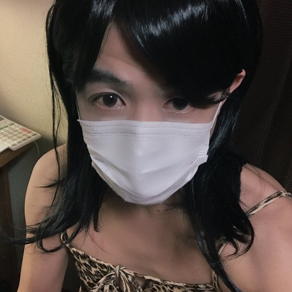 mikikosae's Offline Chat Room