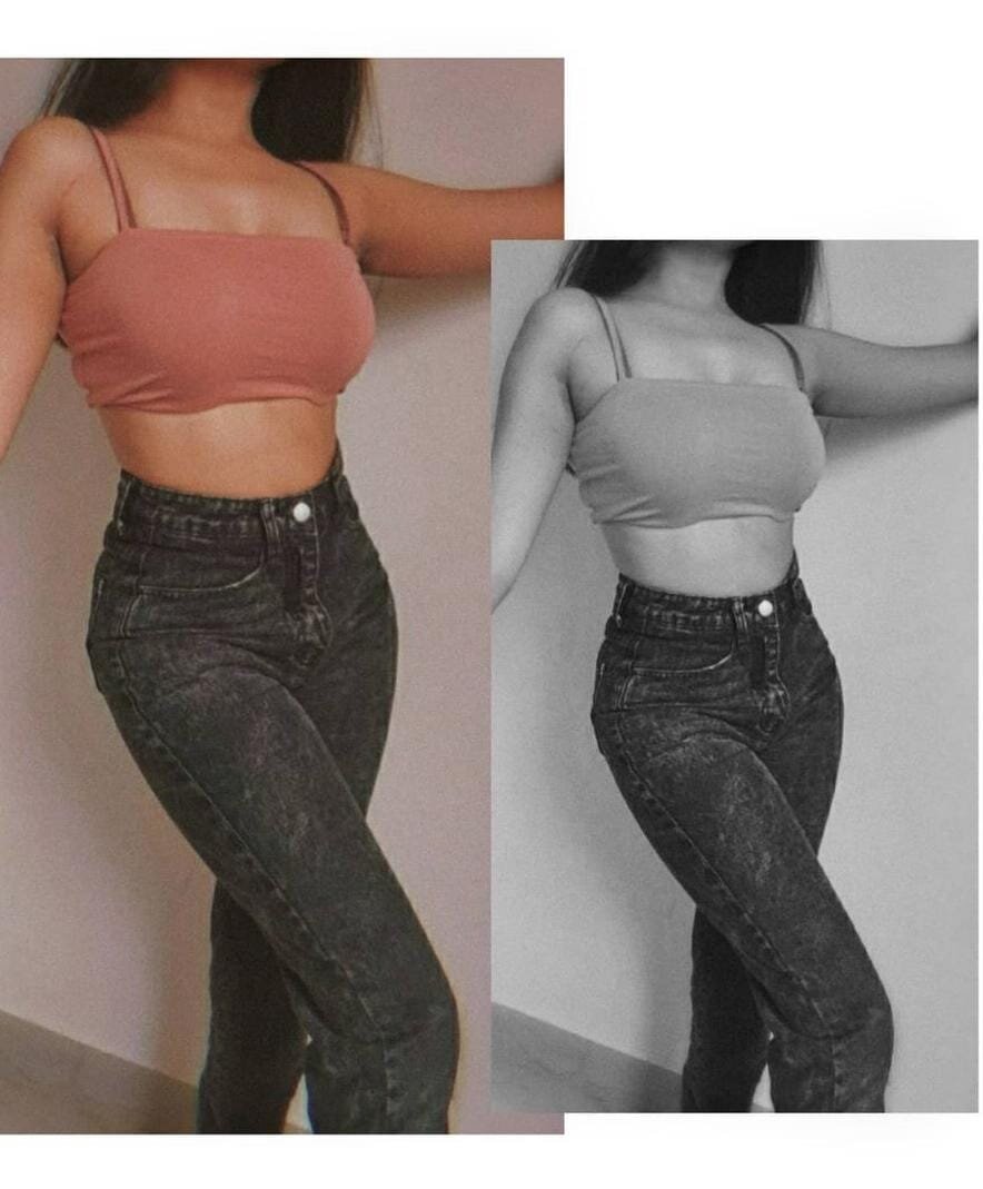 wild_veronica
