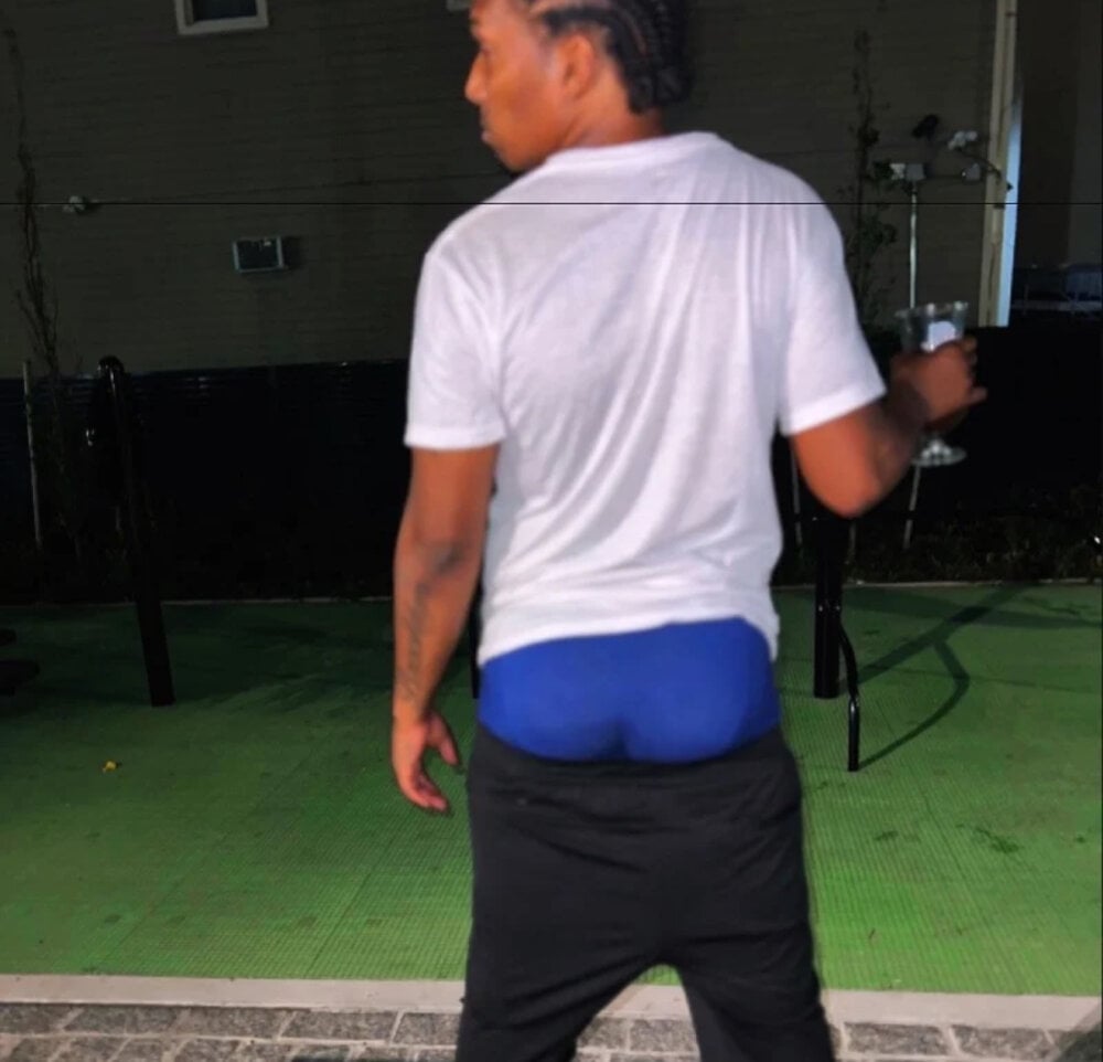 Thatyoungboy01 profile