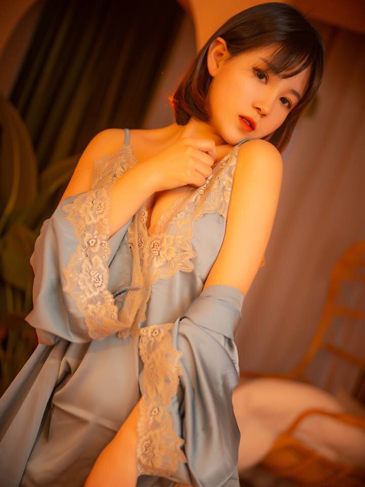 xinxin01 🥜 free sex webcam