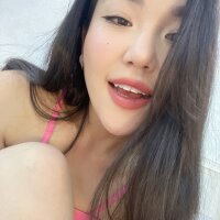 crush_crystal's Offline Chat Room
