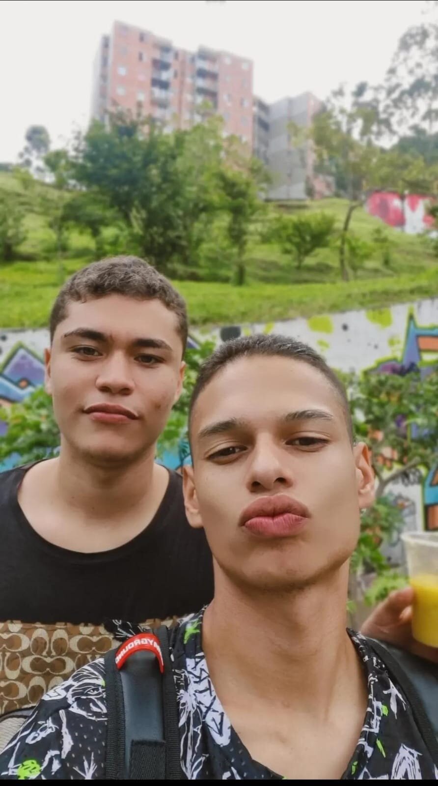 Noahjhan55