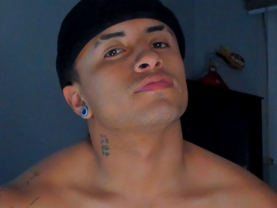 Boylatin_7