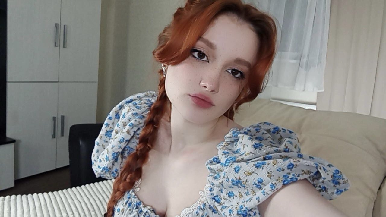 EsmaHesley
