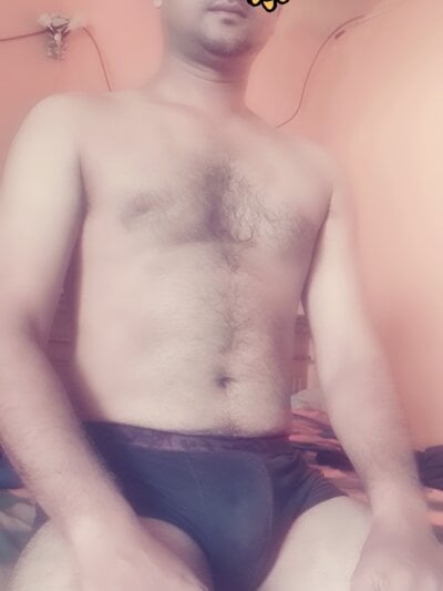 LifeLineSL - Stripchat Blowjob Cam2cam Doggystyle Couple 