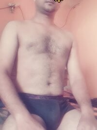 LifeLineSL's webcam live show