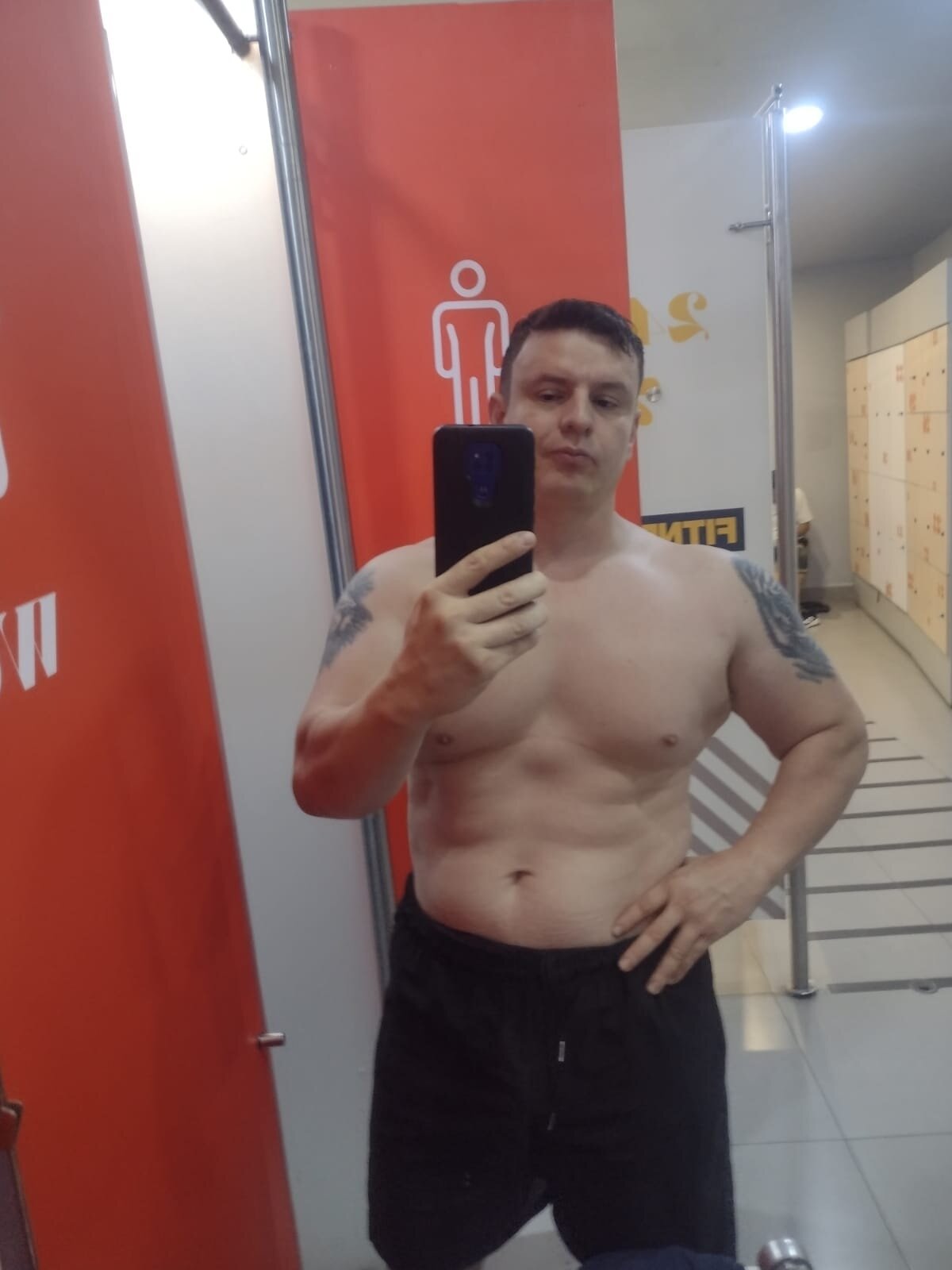 FRANCO_18_