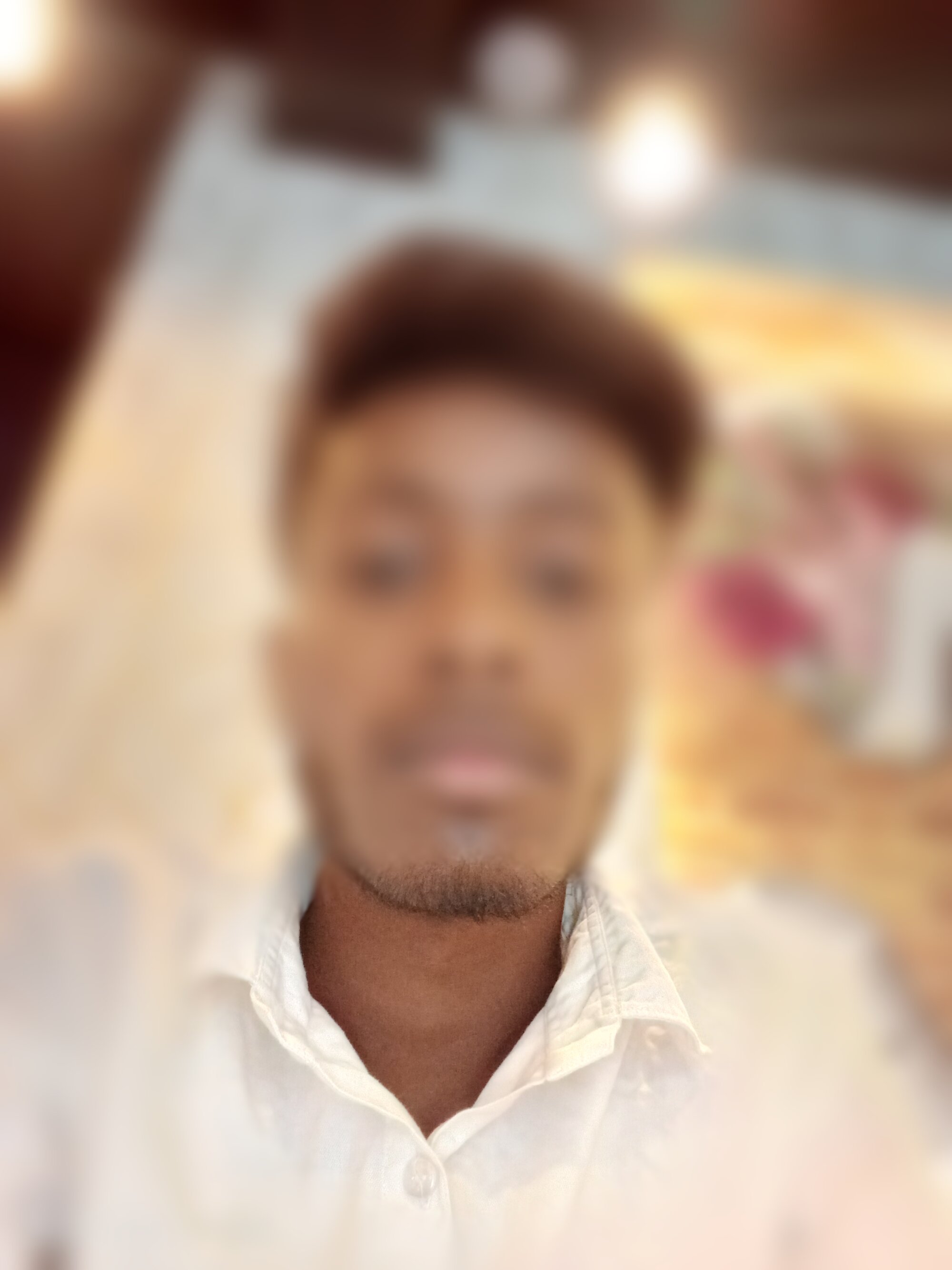 PLAYBOY_O0