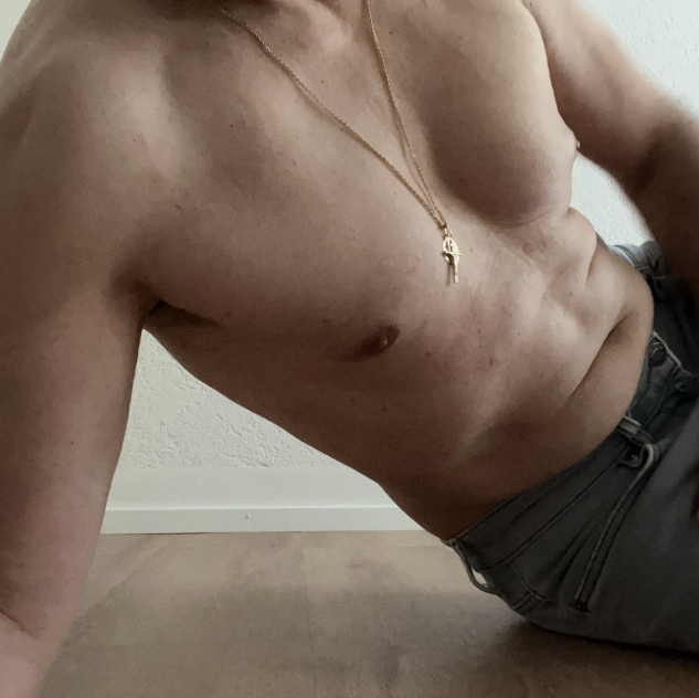 Joseph69Josephine profile