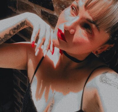 Cherry_Tatto