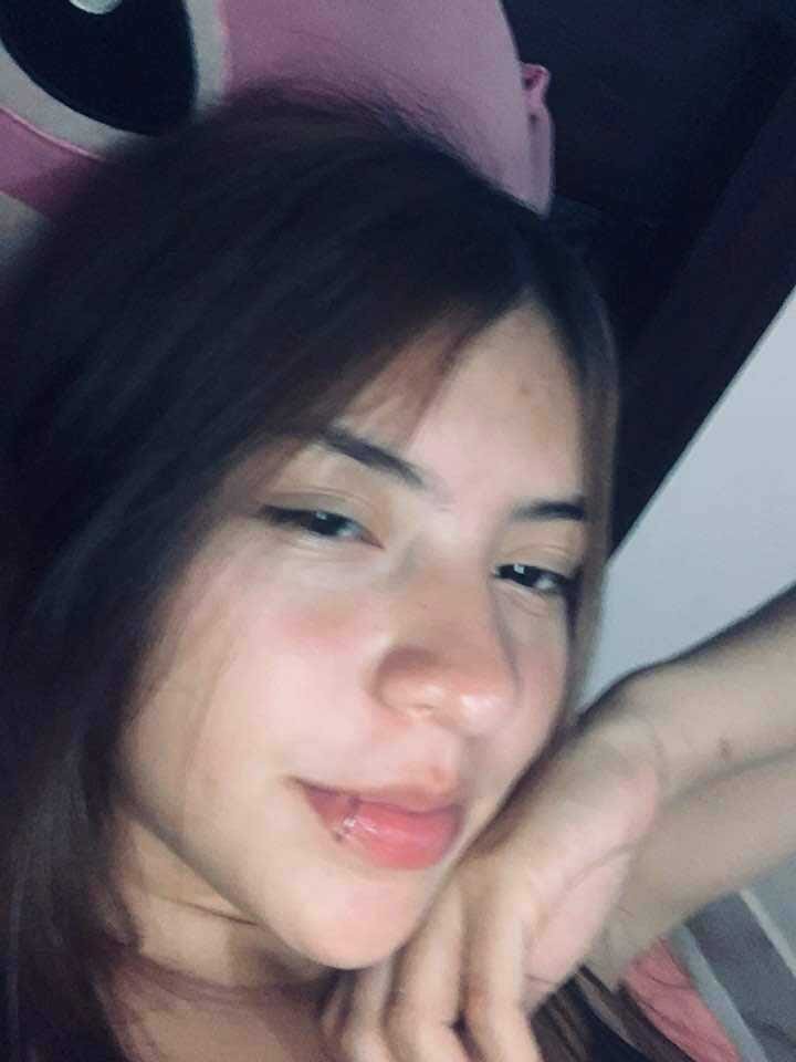 Raizel_faez