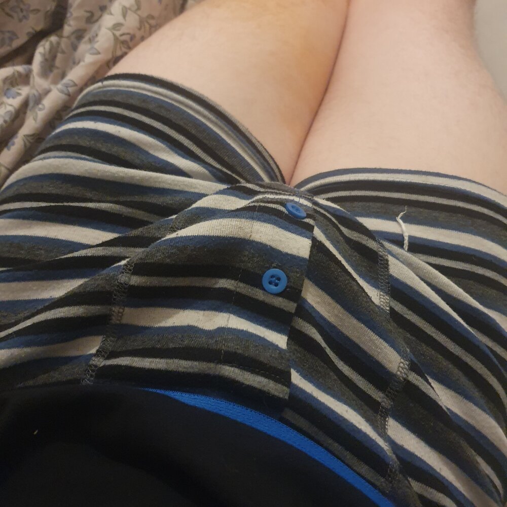 giorobbo Adlı Modelin Çevrimdışı XXX Sohbeti