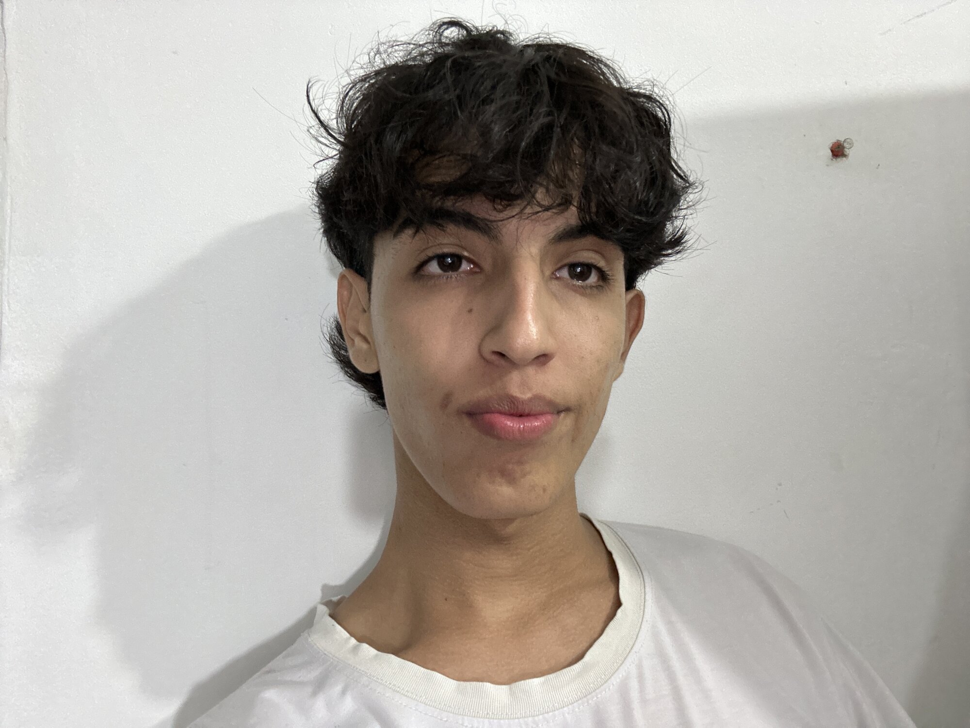 Mariio_Hott