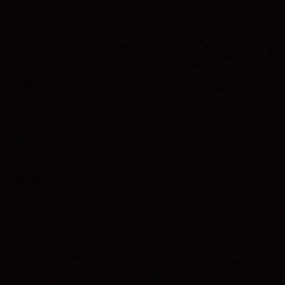 -epicene_bullock- - Stripchat Cam2cam Eroticdance Masturbation Boy 
