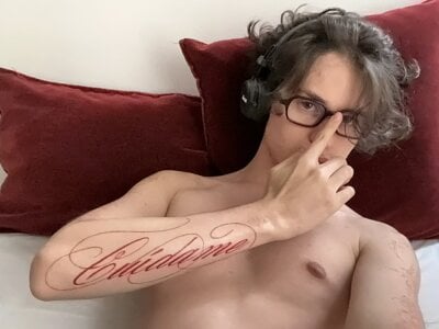 Bondagetwinks_