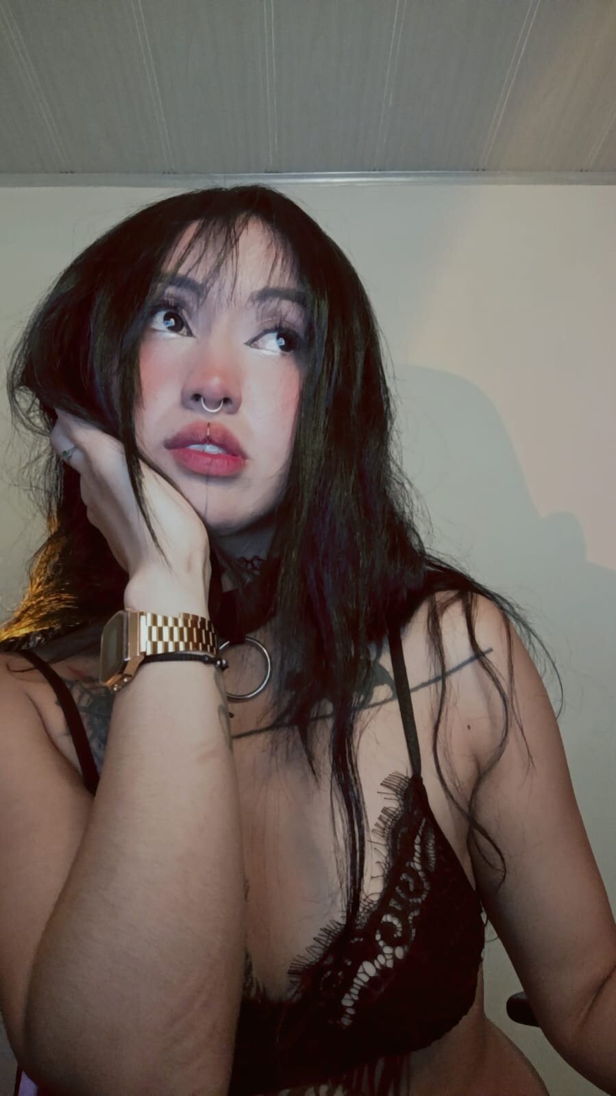 _Sexy_adara_b