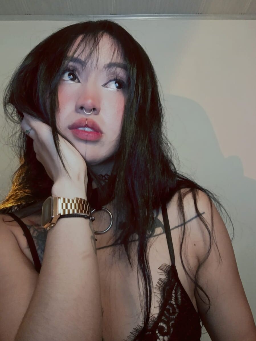 _Sexy_adara_b profile