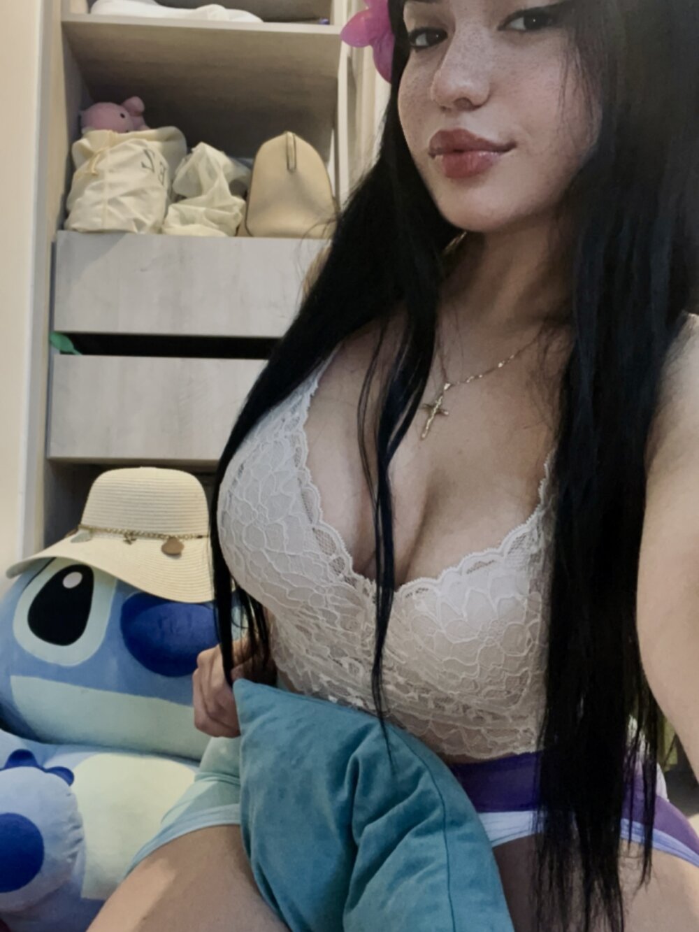 michxx5 from stripchat
