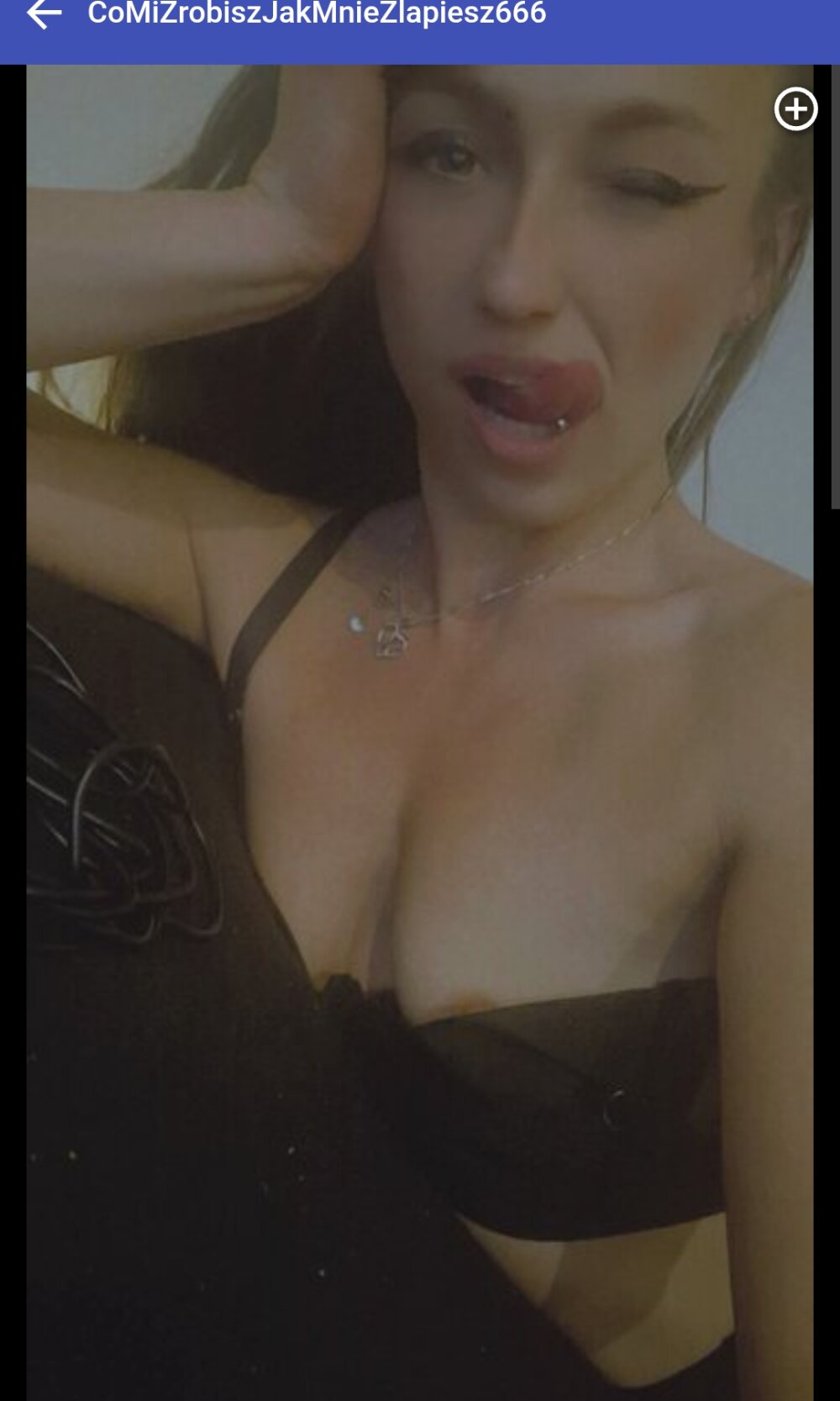 comizrobiszjakmniezlap666 from stripchat