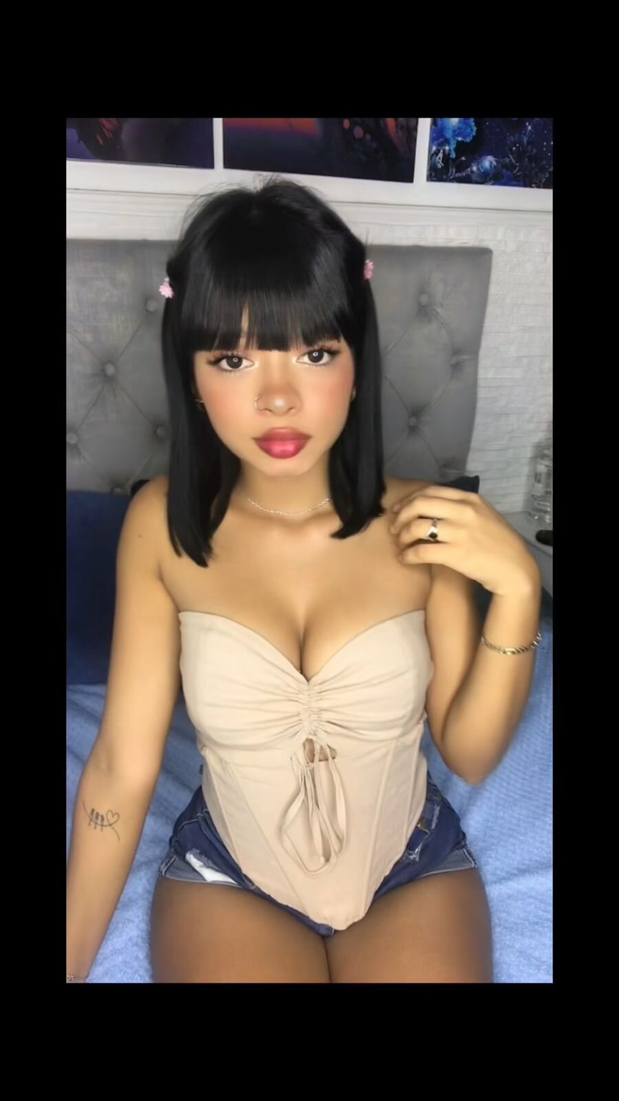 you_princess