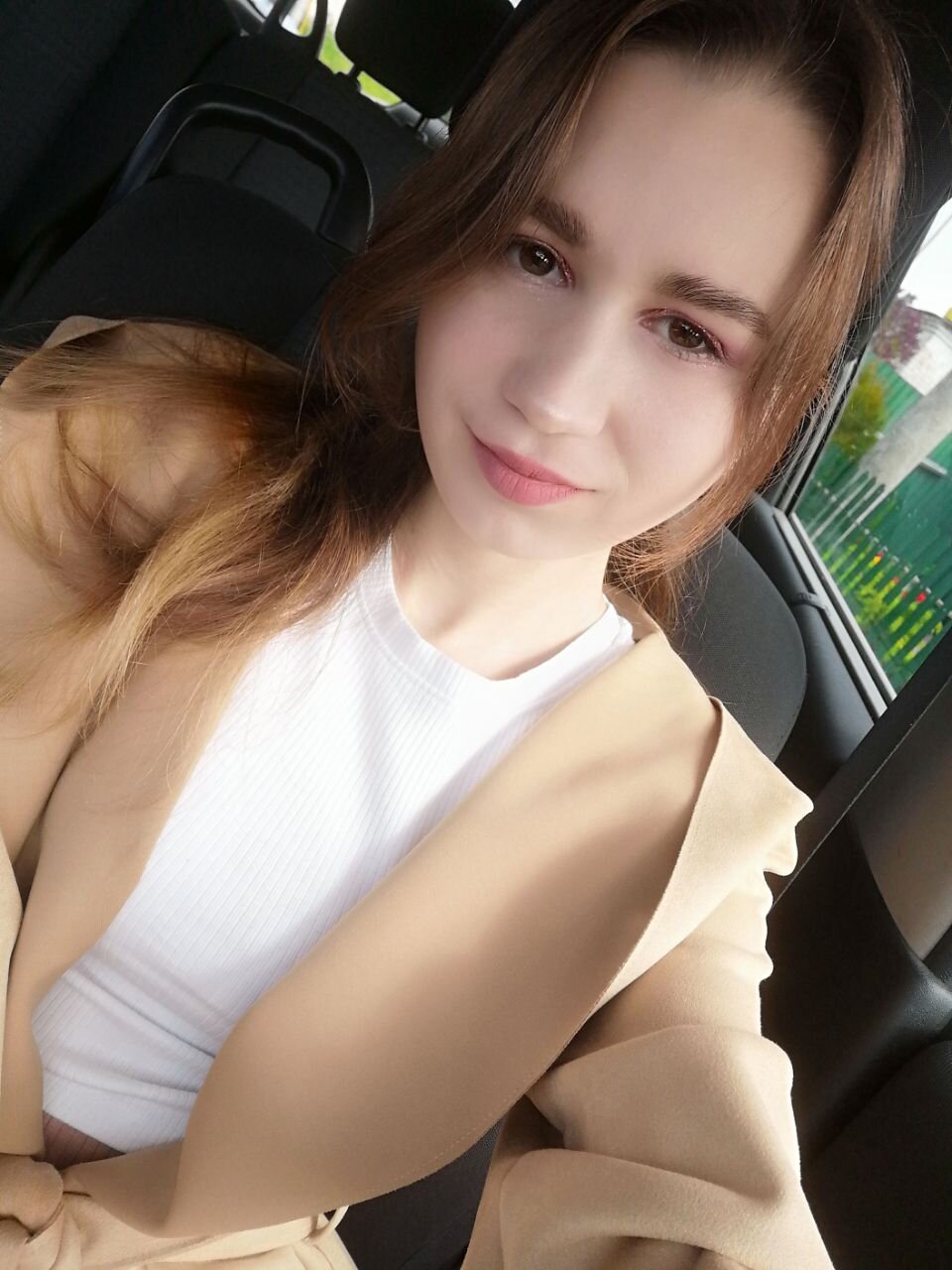 KiraXFame