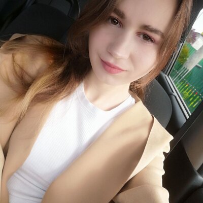 kiraxfame from stripchat