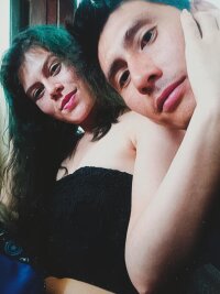 latinlove2023's Offline XXX Chat