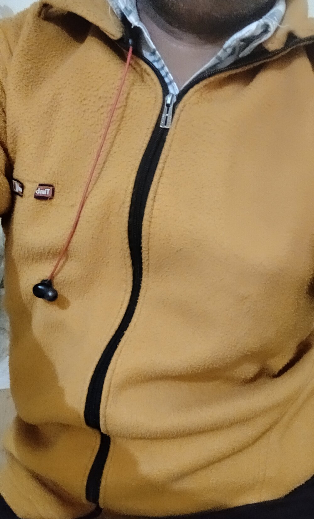 desilundladka profile